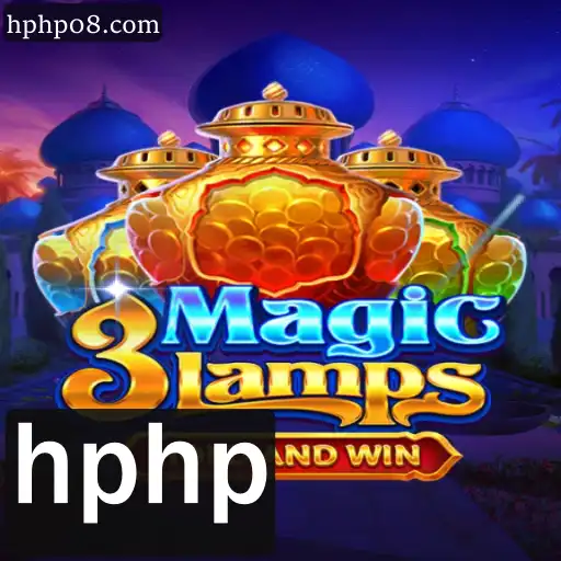 Descubra o Fascinante Mundo de 3MagicLamps: Um Jogo de Estratégia Único