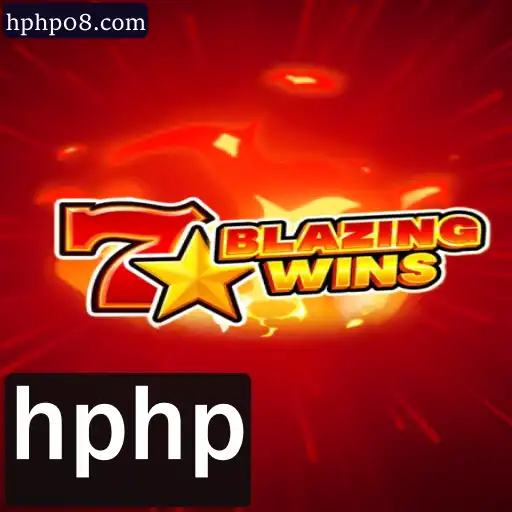 Descubra o Empolgante Mundo de BlazingWins
