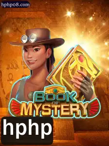 Descubra o Mundo Encantado de 'BookofMystery': Um Guia Completo para Jogadores