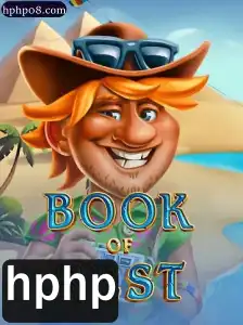 Explorando o Mundo de 'BookofRest': Um Jogo de Estratégia e Mistério