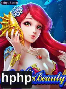 Descubra o Fascinante Mundo de BubbleBeauty