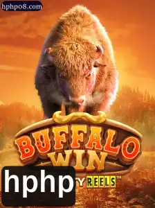 Descubra o Fascinante Universo de BuffaloWin