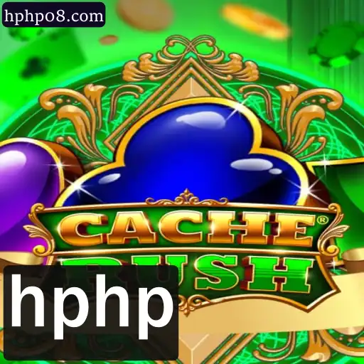 CacheRush: Um Jogo Empolgante de Estratégia e Raciocínio Rápido