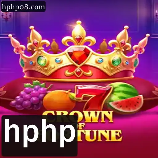 Crown of Fortune: Descubra o Novo Sensação dos Jogos de Tabuleiro