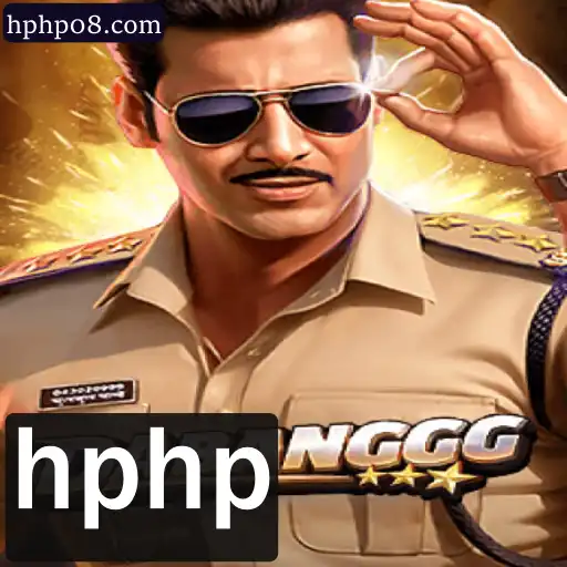 Descubra o Mundo de DABANGGG: O Jogo do Momento