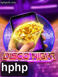 Explorando o Universo Vibrante de DiscoNightM