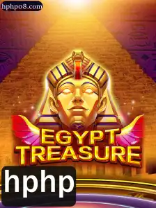 Descubra as Aventuras de EgyptTreasure: Um Mergulho no Passado do Antigo Egito