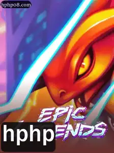 Explorando o Mundo de EpicLegends: Regras e Dinâmicas do Jogo