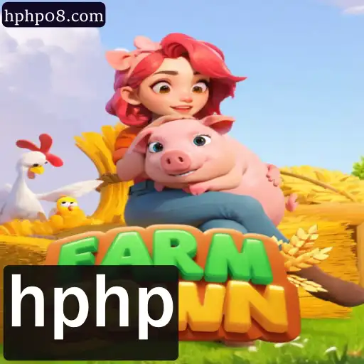 Explorando FarmTown: Uma Jornada Virtual pelo Mundo Agrícola