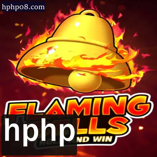 FlamingBells: O Jogo Que Está Dominando 2023