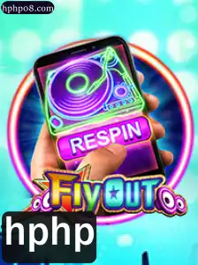 Descubra FlyOut: O Jogo que Une Estratégia e Aventura