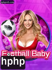 FootballBaby: Uma Introdução ao Jogo e suas Regras