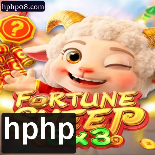 FortuneSheep: Descubra as Regras e Estratégias para Dominar o Jogo