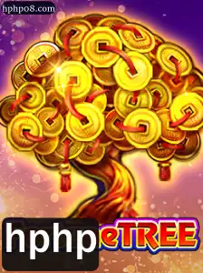 FortuneTree: A Nova Adição ao Mundo dos Jogos com Tema de Fortuna