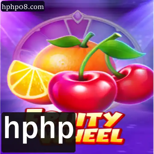 FruityWheel: A Nova Sensação dos Jogos de Azar