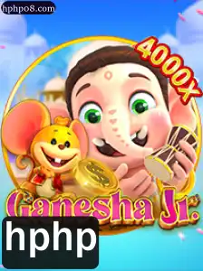 Descobrindo o Fascinante Mundo de GaneshaJr: Regras, Introdução e Dinâmica do Jogo
