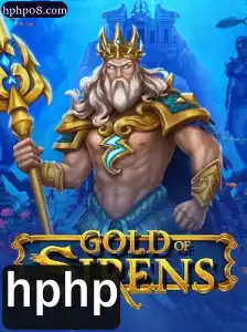 Explorando GoldofSirens: Um Mergulho nas Profundezas do Mundo de Fantasia