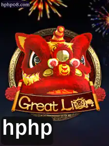 Explorando o Mundo de GreatLion: Um Jogo Cativante