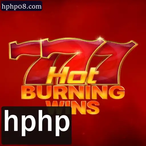 Explorando o Mundo de HotBurningWins: Regras, Estratégias e Dicas Atualizadas