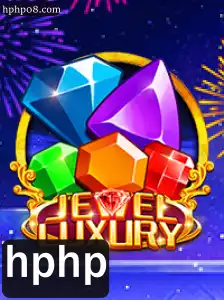Explorando o Fascinante Mundo de JewelLuxury