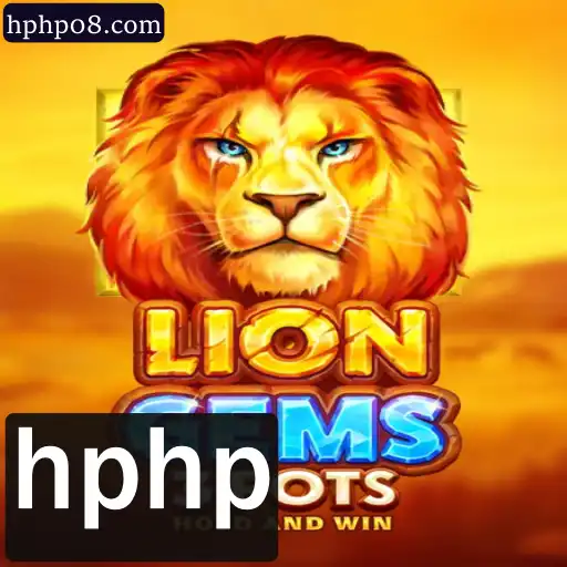 Explorando o Mundo Fascinante do Jogo LionGems3pots