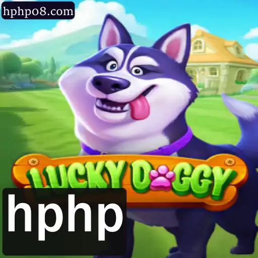 Explorando o Jogo LuckyDoggy: Descrição, Introdução e Regras