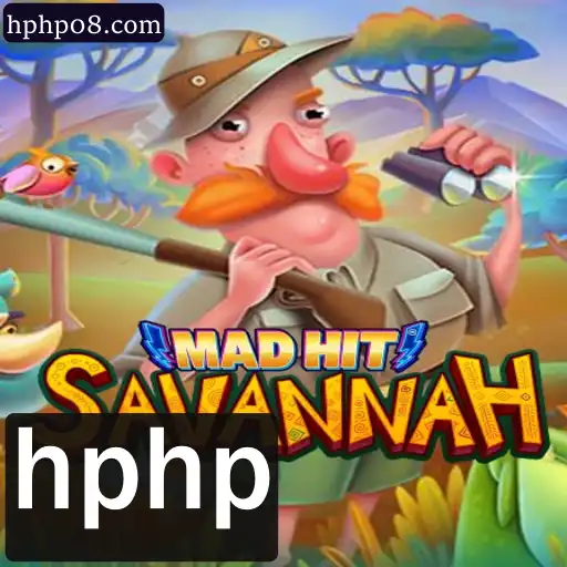 Descubra o Fascinante Mundo de MadHitSavannah: Regras e Dicas