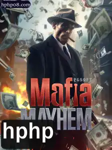 Explorando MafiaMayhem: O Novo Jogo de Estratégia que Conquistou o Mundo