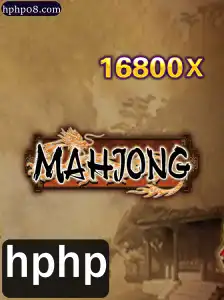 Explorando o Fascinante Mundo de Mahjong