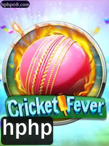 Descubra CricketFever: Um Mergulho Profundo no Mundo do Novo Jogo de Críquete