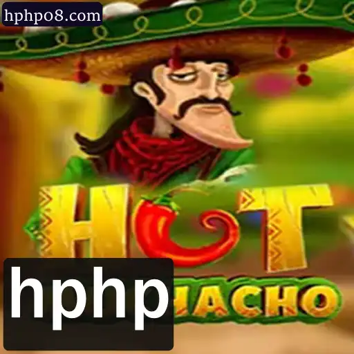 Descubra o Fascinante Mundo de HotMuchacho: O Jogo de Estratégia que Conquista