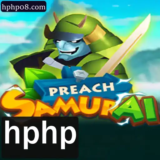PreachSamurai: Um Novo Conceito de Jogo de Estratégia Focado em Filosofia Samurai