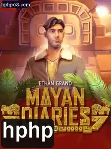 Descubra o Mundo Enigmático de MayanDiaries e as Regras de Jogo Embrenhadas em Mistérios