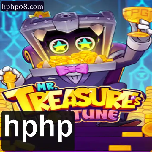 Explore o Fantástico Mundo de MrTreasuresFortune