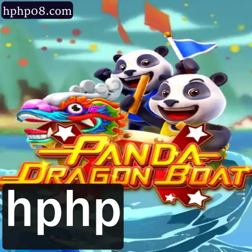 Descubra o Mundo de PANDADRAGONBOAT: Diversão e Estratégia em um Jogo Inovador