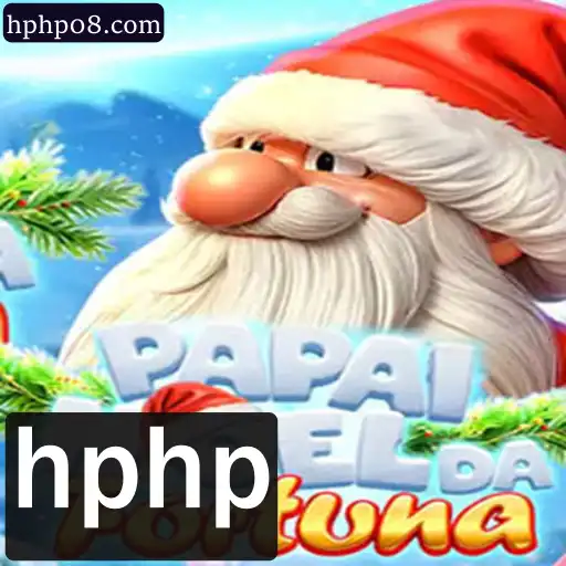 Descubra o Jogo Inovador: PapaiNoeldaFortuna