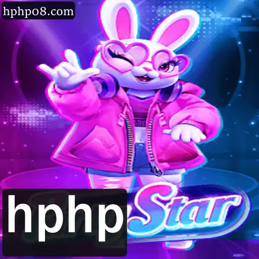 Descubra PartyStar: O Jogo de Festa que Conquistou o Mundo