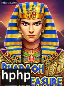 Descubra o Fascinante Mundo de PharaohTreasure