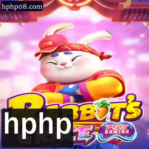 Explorando o Jogo RabbitsGrace
