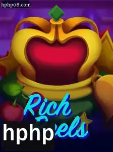 Descubra o Mundo Empolgante de RichReels: Um Jogo de Sorte e Estratégia
