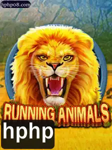 Descubra o Fascinante Mundo de RunningAnimals: O Jogo que Conquista Todos os Públicos