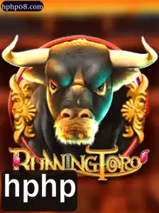 Descubra o emocionante mundo de RunningToro