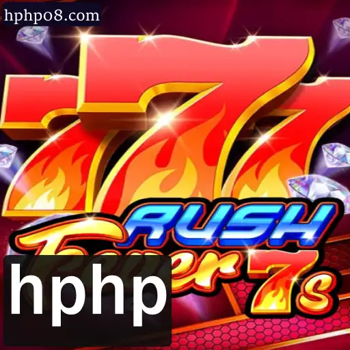 RushFever7s: Uma Nova Sensação no Mundo dos Jogos
