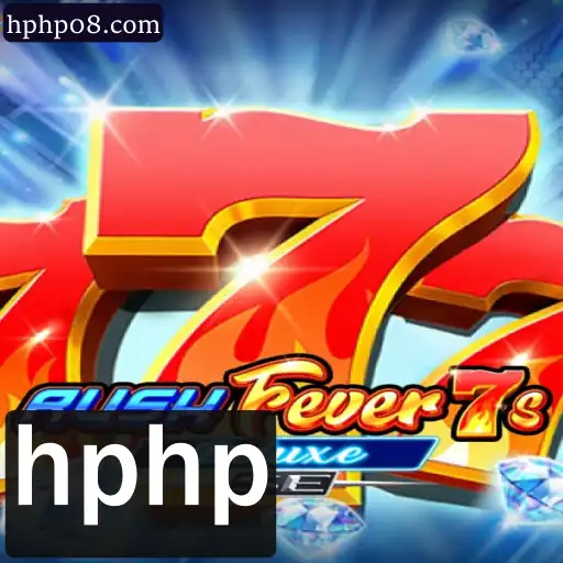 Descubra RushFever7sDeluxeSE: Um Mergulho no Jogo que Está Conquistando os Gamers