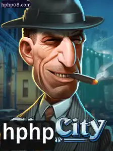 Explorando o Universo de SinCity: Regras, Estratégias e Evolução