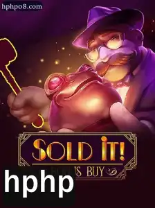 Explorando o Mundo do Jogo SolditBonusBuy: Regras e Desafios