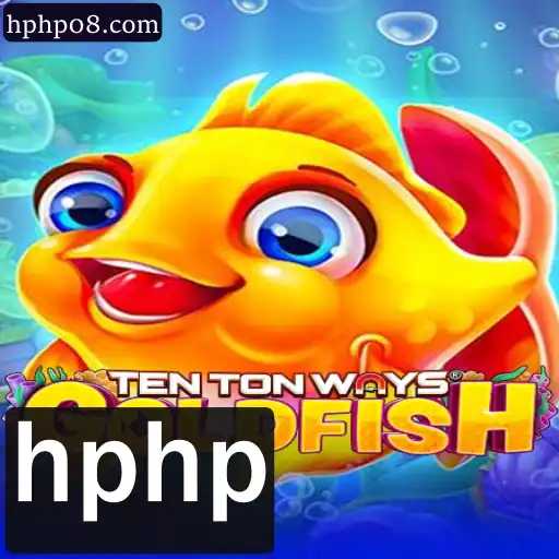 Descubra o Fascinante Mundo de 'TenTonWaysGoldfish': O Jogo que Conecta Estratégia e Empreendedorismo