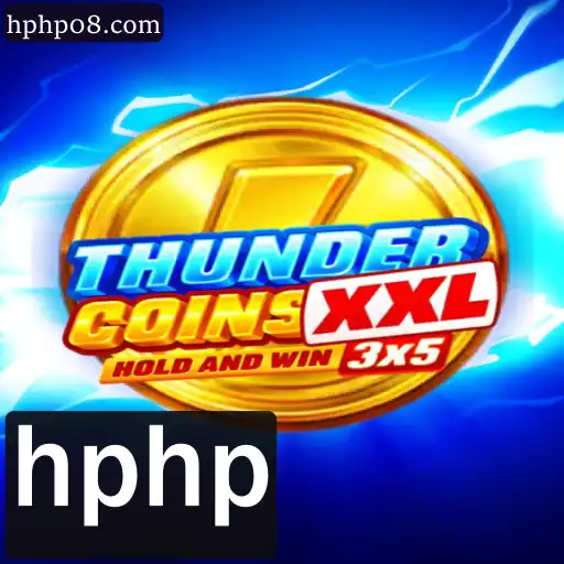 Explorando o Mundo de ThunderCoinsXxl: Um Guia Completamente Detalhado