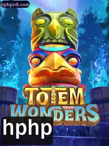 Descubra TotemWonders: O Jogo de Estratégia Empolgante