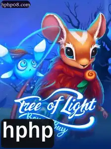 TreeOfLightBonusBuy: Uma Aventura Cativante em um Mundo de Fantasia